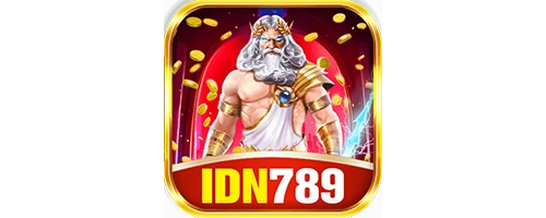 IDN789 adalah layanan Jagahof Datenschutzerklarung yang memastikan dokumen kebijakan privasi selalu aman stabil dan dapat ditelusuri setiap pembaruannya.