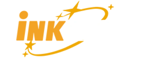 INK789 adalah layanan Jagahof Datenschutzerklarung yang memastikan dokumen kebijakan privasi selalu aman stabil dan dapat ditelusuri setiap pembaruannya.