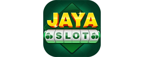 JAYASLOT adalah layanan Jagahof Datenschutzerklarung yang memastikan dokumen kebijakan privasi selalu aman stabil dan dapat ditelusuri setiap pembaruannya.