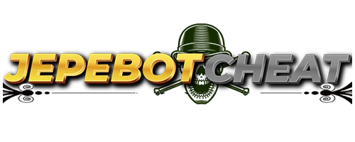 JEPEBOT adalah layanan Jagahof Datenschutzerklarung yang memastikan dokumen kebijakan privasi selalu aman stabil dan dapat ditelusuri setiap pembaruannya.