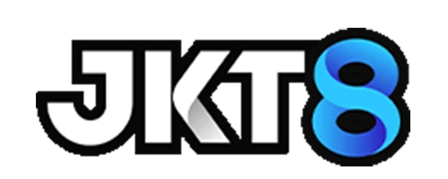 JKT8 adalah layanan Jagahof Datenschutzerklarung yang memastikan dokumen kebijakan privasi selalu aman stabil dan dapat ditelusuri setiap pembaruannya.
