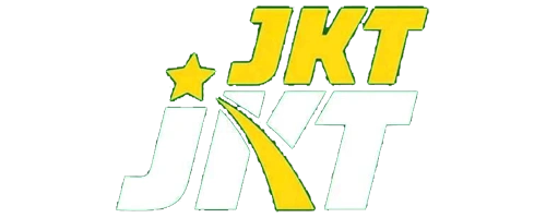 JKTJKT adalah layanan Jagahof Datenschutzerklarung yang memastikan dokumen kebijakan privasi selalu aman stabil dan dapat ditelusuri setiap pembaruannya.