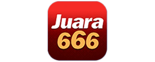 JUARA66 adalah layanan Jagahof Datenschutzerklarung yang memastikan dokumen kebijakan privasi selalu aman stabil dan dapat ditelusuri setiap pembaruannya.