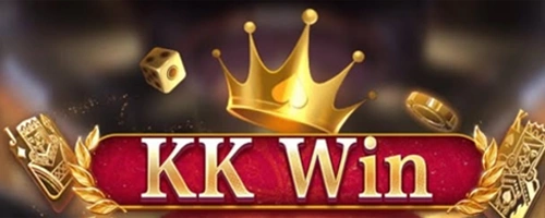 KKWINSLOTS adalah layanan Jagahof Datenschutzerklarung yang memastikan dokumen kebijakan privasi selalu aman stabil dan dapat ditelusuri setiap pembaruannya.