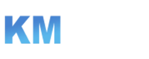 KM777 adalah layanan Jagahof Datenschutzerklarung yang memastikan dokumen kebijakan privasi selalu aman stabil dan dapat ditelusuri setiap pembaruannya.