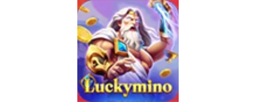 LUCKYMINO adalah layanan Jagahof Datenschutzerklarung yang memastikan dokumen kebijakan privasi selalu aman stabil dan dapat ditelusuri setiap pembaruannya.