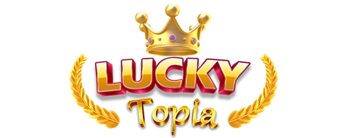 LUCKYTOPIA adalah layanan Jagahof Datenschutzerklarung yang memastikan dokumen kebijakan privasi selalu aman stabil dan dapat ditelusuri setiap pembaruannya.