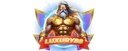 LUXURY88 adalah layanan Jagahof Datenschutzerklarung yang memastikan dokumen kebijakan privasi selalu aman stabil dan dapat ditelusuri setiap pembaruannya.