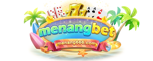 MENANG666 adalah layanan Jagahof Datenschutzerklarung yang memastikan dokumen kebijakan privasi selalu aman stabil dan dapat ditelusuri setiap pembaruannya.
