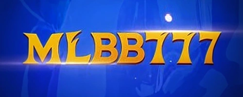 MLBB777 adalah layanan Jagahof Datenschutzerklarung yang memastikan dokumen kebijakan privasi selalu aman stabil dan dapat ditelusuri setiap pembaruannya.