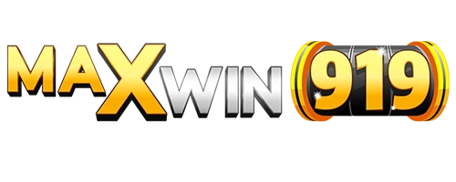 Maxwin919 adalah layanan Jagahof Datenschutzerklarung yang memastikan dokumen kebijakan privasi selalu aman stabil dan dapat ditelusuri setiap pembaruannya.