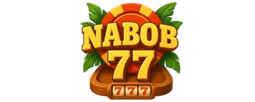 NABOB77 adalah layanan Jagahof Datenschutzerklarung yang memastikan dokumen kebijakan privasi selalu aman stabil dan dapat ditelusuri setiap pembaruannya.