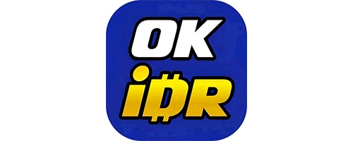 OKIDR adalah layanan Jagahof Datenschutzerklarung yang memastikan dokumen kebijakan privasi selalu aman stabil dan dapat ditelusuri setiap pembaruannya.