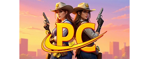 PCPC7 adalah layanan Jagahof Datenschutzerklarung yang memastikan dokumen kebijakan privasi selalu aman stabil dan dapat ditelusuri setiap pembaruannya.