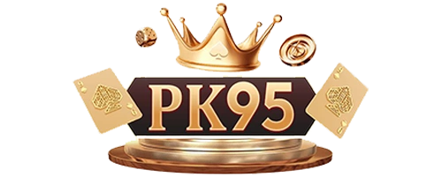 PK95 adalah layanan Jagahof Datenschutzerklarung yang memastikan dokumen kebijakan privasi selalu aman stabil dan dapat ditelusuri setiap pembaruannya.