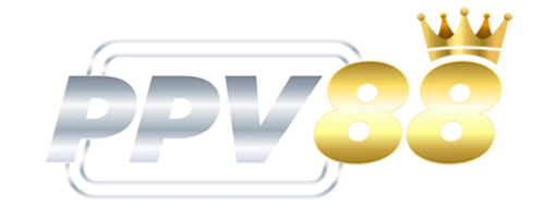 PPV88 adalah layanan Jagahof Datenschutzerklarung yang memastikan dokumen kebijakan privasi selalu aman stabil dan dapat ditelusuri setiap pembaruannya.