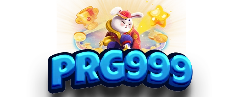 PRG999 adalah layanan Jagahof Datenschutzerklarung yang memastikan dokumen kebijakan privasi selalu aman stabil dan dapat ditelusuri setiap pembaruannya.