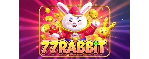 RABBIT77 adalah layanan Jagahof Datenschutzerklarung yang memastikan dokumen kebijakan privasi selalu aman stabil dan dapat ditelusuri setiap pembaruannya.