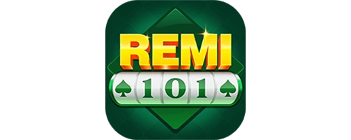 REMI101 adalah layanan Jagahof Datenschutzerklarung yang memastikan dokumen kebijakan privasi selalu aman stabil dan dapat ditelusuri setiap pembaruannya.