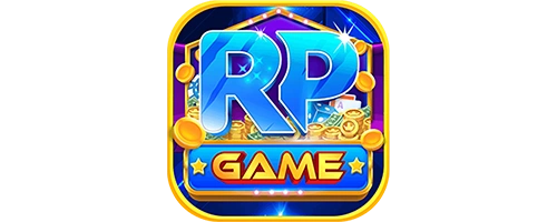 RPGAME adalah layanan Jagahof Datenschutzerklarung yang memastikan dokumen kebijakan privasi selalu aman stabil dan dapat ditelusuri setiap pembaruannya.