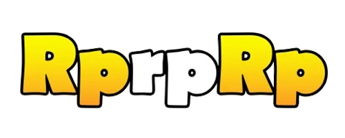 RPRPRP adalah layanan Jagahof Datenschutzerklarung yang memastikan dokumen kebijakan privasi selalu aman stabil dan dapat ditelusuri setiap pembaruannya.