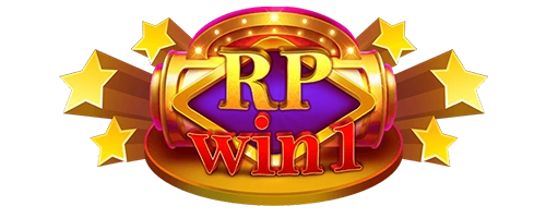 RPWIN1 adalah layanan Jagahof Datenschutzerklarung yang memastikan dokumen kebijakan privasi selalu aman stabil dan dapat ditelusuri setiap pembaruannya.