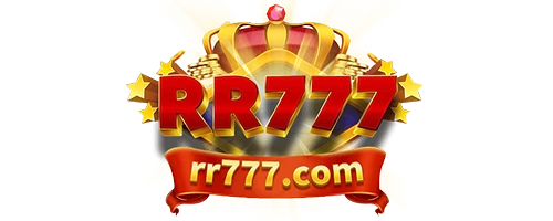 RR777 adalah layanan Jagahof Datenschutzerklarung yang memastikan dokumen kebijakan privasi selalu aman stabil dan dapat ditelusuri setiap pembaruannya.