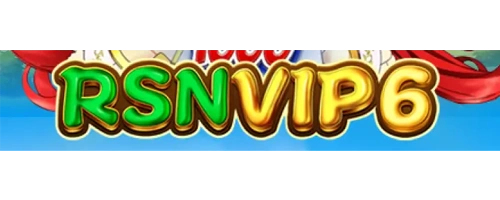 RSNVIP6 adalah layanan Jagahof Datenschutzerklarung yang memastikan dokumen kebijakan privasi selalu aman stabil dan dapat ditelusuri setiap pembaruannya.