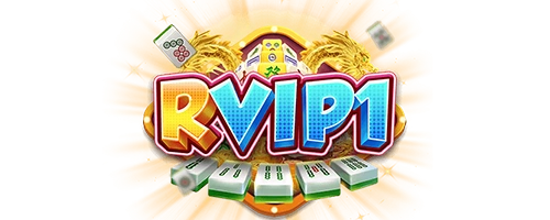 RVIP1 adalah layanan Jagahof Datenschutzerklarung yang memastikan dokumen kebijakan privasi selalu aman stabil dan dapat ditelusuri setiap pembaruannya.