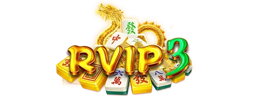 RVIP3 adalah layanan Jagahof Datenschutzerklarung yang memastikan dokumen kebijakan privasi selalu aman stabil dan dapat ditelusuri setiap pembaruannya.