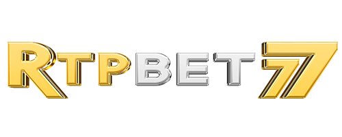 Rtpbet77 adalah layanan Jagahof Datenschutzerklarung yang memastikan dokumen kebijakan privasi selalu aman stabil dan dapat ditelusuri setiap pembaruannya.