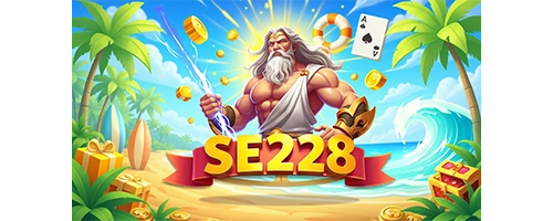 SE328 adalah layanan Jagahof Datenschutzerklarung yang memastikan dokumen kebijakan privasi selalu aman stabil dan dapat ditelusuri setiap pembaruannya.
