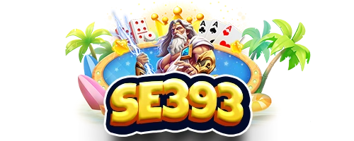 SE393 adalah layanan Jagahof Datenschutzerklarung yang memastikan dokumen kebijakan privasi selalu aman stabil dan dapat ditelusuri setiap pembaruannya.