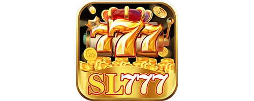 SL777 adalah layanan Jagahof Datenschutzerklarung yang memastikan dokumen kebijakan privasi selalu aman stabil dan dapat ditelusuri setiap pembaruannya.