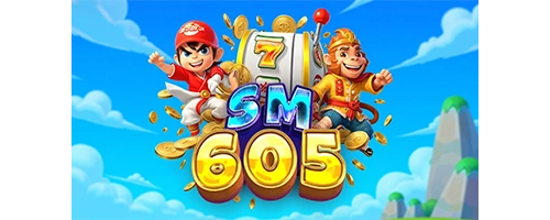 SM605 adalah layanan Jagahof Datenschutzerklarung yang memastikan dokumen kebijakan privasi selalu aman stabil dan dapat ditelusuri setiap pembaruannya.