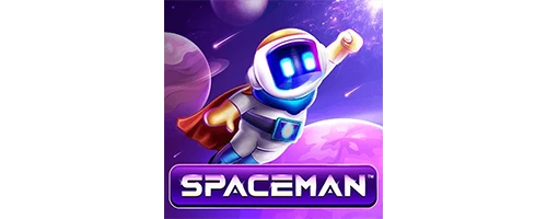 SPACEMAN adalah layanan Jagahof Datenschutzerklarung yang memastikan dokumen kebijakan privasi selalu aman stabil dan dapat ditelusuri setiap pembaruannya.