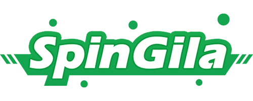 SPINGILA adalah layanan Jagahof Datenschutzerklarung yang memastikan dokumen kebijakan privasi selalu aman stabil dan dapat ditelusuri setiap pembaruannya.