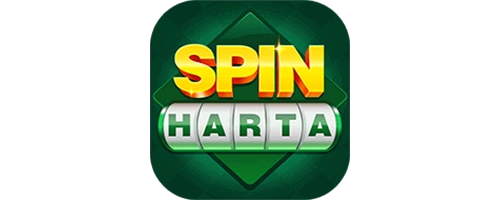 SPINHARTA adalah layanan Jagahof Datenschutzerklarung yang memastikan dokumen kebijakan privasi selalu aman stabil dan dapat ditelusuri setiap pembaruannya.