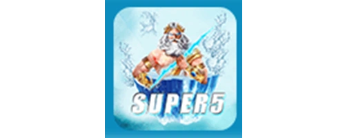 SUPER5 adalah layanan Jagahof Datenschutzerklarung yang memastikan dokumen kebijakan privasi selalu aman stabil dan dapat ditelusuri setiap pembaruannya.