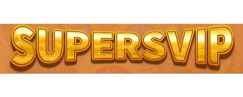 SUPERSVIP adalah layanan Jagahof Datenschutzerklarung yang memastikan dokumen kebijakan privasi selalu aman stabil dan dapat ditelusuri setiap pembaruannya.