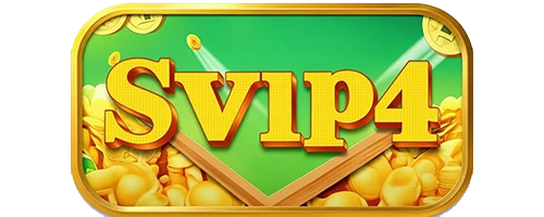 SVIP4 adalah layanan Jagahof Datenschutzerklarung yang memastikan dokumen kebijakan privasi selalu aman stabil dan dapat ditelusuri setiap pembaruannya.