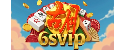 SVIP6 adalah layanan Jagahof Datenschutzerklarung yang memastikan dokumen kebijakan privasi selalu aman stabil dan dapat ditelusuri setiap pembaruannya.