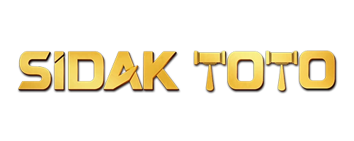 Sidaktoto adalah layanan Jagahof Datenschutzerklarung yang memastikan dokumen kebijakan privasi selalu aman stabil dan dapat ditelusuri setiap pembaruannya.