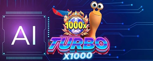 TURBOX1000 adalah layanan Jagahof Datenschutzerklarung yang memastikan dokumen kebijakan privasi selalu aman stabil dan dapat ditelusuri setiap pembaruannya.