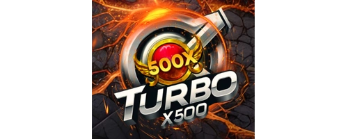 TURBOX500 adalah layanan Jagahof Datenschutzerklarung yang memastikan dokumen kebijakan privasi selalu aman stabil dan dapat ditelusuri setiap pembaruannya.