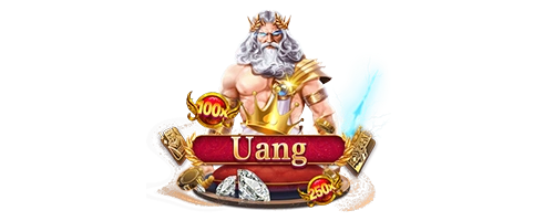UANGVIP adalah layanan Jagahof Datenschutzerklarung yang memastikan dokumen kebijakan privasi selalu aman stabil dan dapat ditelusuri setiap pembaruannya.