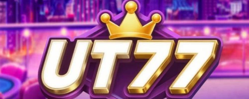 UT77 adalah layanan Jagahof Datenschutzerklarung yang memastikan dokumen kebijakan privasi selalu aman stabil dan dapat ditelusuri setiap pembaruannya.