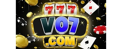 V07 adalah layanan Jagahof Datenschutzerklarung yang memastikan dokumen kebijakan privasi selalu aman stabil dan dapat ditelusuri setiap pembaruannya.