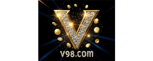 V98 adalah layanan Jagahof Datenschutzerklarung yang memastikan dokumen kebijakan privasi selalu aman stabil dan dapat ditelusuri setiap pembaruannya.