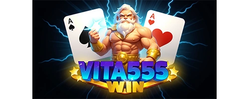 VITA555 adalah layanan Jagahof Datenschutzerklarung yang memastikan dokumen kebijakan privasi selalu aman stabil dan dapat ditelusuri setiap pembaruannya.